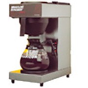 Premier Hire - Kitchen Equipment Hire - Coffee Machine