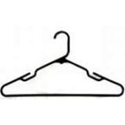 Premier Hire - Miscellaneous Item Hire - Hangers